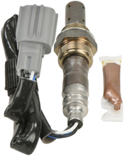 Load image into Gallery viewer, 13733 Wide-band Oxygen Sensor Bosch Canada