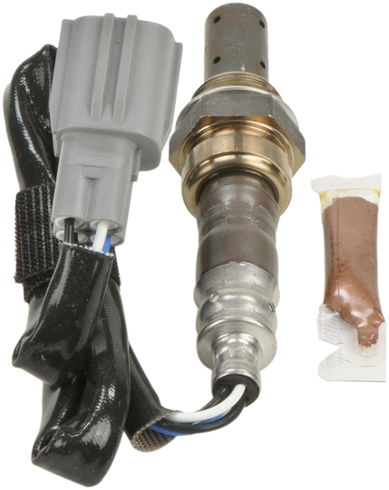 13733 Wide-band Oxygen Sensor Bosch Canada