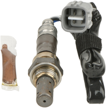 Load image into Gallery viewer, 13733 Wide-band Oxygen Sensor Bosch Canada