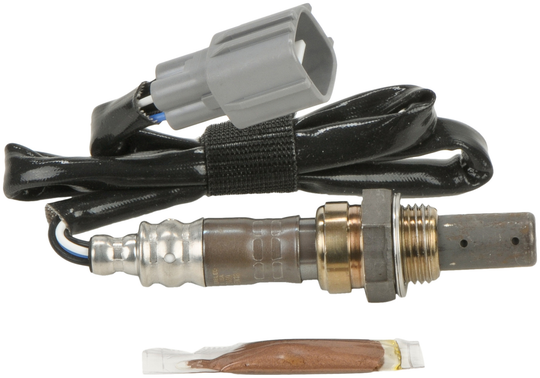 13733 Wide-band Oxygen Sensor Bosch Canada