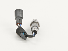 Load image into Gallery viewer, 13735 Wide-band Oxygen Sensor Bosch Canada