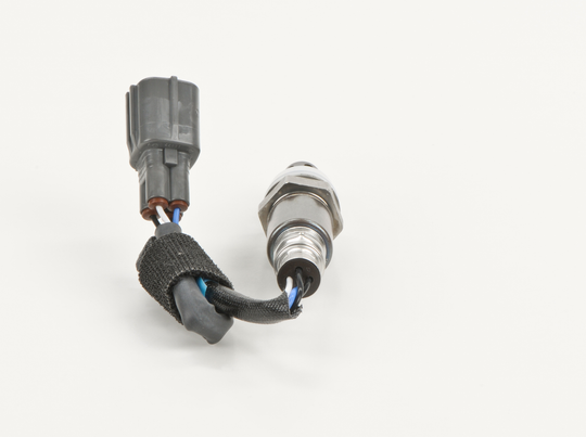 13735 Wide-band Oxygen Sensor Bosch Canada