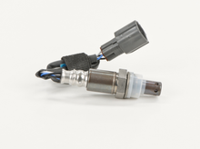 Load image into Gallery viewer, 13735 Wide-band Oxygen Sensor Bosch Canada