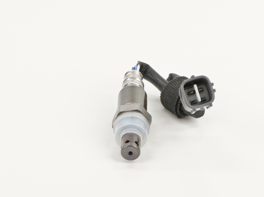 13735 Wide-band Oxygen Sensor Bosch Canada