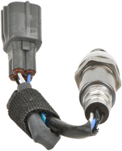 Load image into Gallery viewer, 13735 Wide-band Oxygen Sensor Bosch Canada