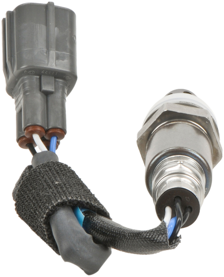13735 Wide-band Oxygen Sensor Bosch Canada