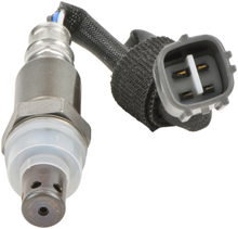 Load image into Gallery viewer, 13735 Wide-band Oxygen Sensor Bosch Canada