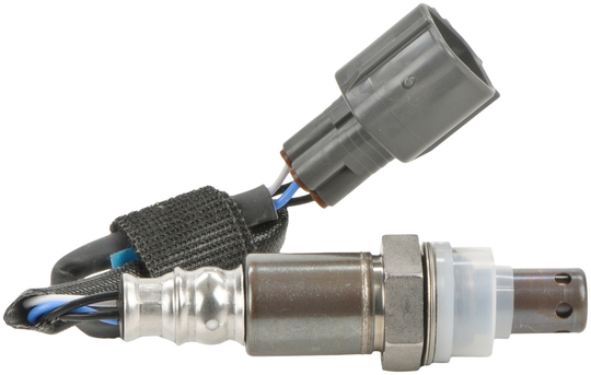 13735 Wide-band Oxygen Sensor Bosch Canada