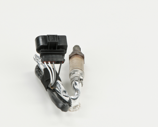 13736 Oxygen Sensor Bosch Canada