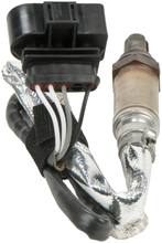 Load image into Gallery viewer, 13736 Oxygen Sensor Bosch Canada