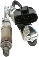 Load image into Gallery viewer, 13736 Oxygen Sensor Bosch Canada
