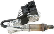 Load image into Gallery viewer, 13736 Oxygen Sensor Bosch Canada