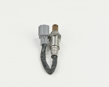 Load image into Gallery viewer, 13737 Wide-band Oxygen Sensor Bosch Canada