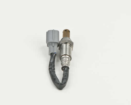 13737 Wide-band Oxygen Sensor Bosch Canada
