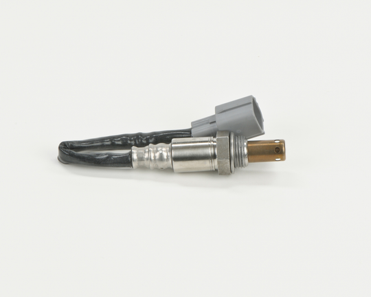 13737 Wide-band Oxygen Sensor Bosch Canada
