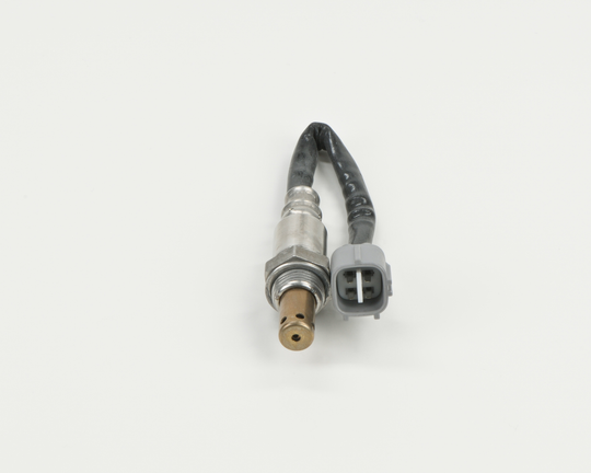 13737 Wide-band Oxygen Sensor Bosch Canada
