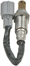 Load image into Gallery viewer, 13737 Wide-band Oxygen Sensor Bosch Canada