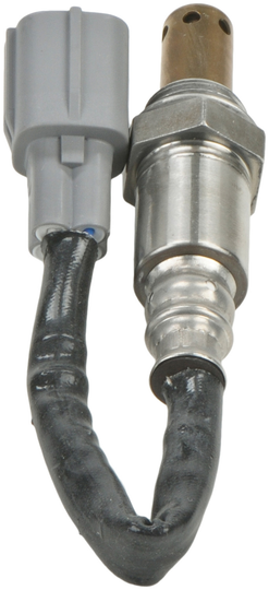 13737 Wide-band Oxygen Sensor Bosch Canada