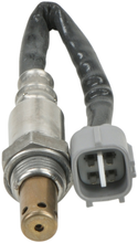Load image into Gallery viewer, 13737 Wide-band Oxygen Sensor Bosch Canada