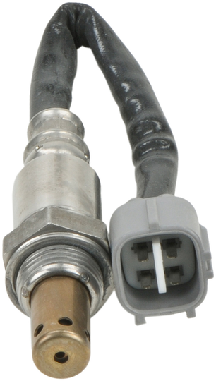 13737 Wide-band Oxygen Sensor Bosch Canada
