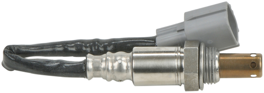 13737 Wide-band Oxygen Sensor Bosch Canada