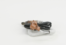 Load image into Gallery viewer, 13740 Oxygen Sensor Bosch Canada