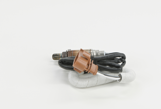 13740 Oxygen Sensor Bosch Canada