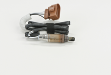 Load image into Gallery viewer, 13740 Oxygen Sensor Bosch Canada