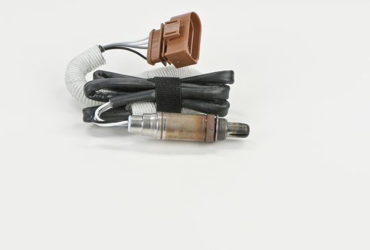 13740 Oxygen Sensor Bosch Canada