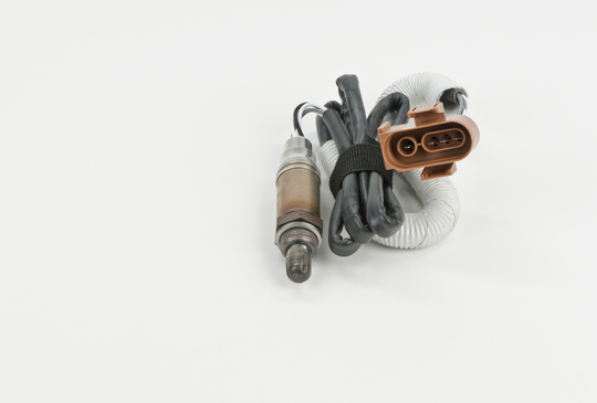 13740 Oxygen Sensor Bosch Canada