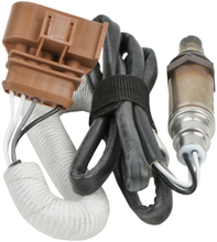 Load image into Gallery viewer, 13740 Oxygen Sensor Bosch Canada