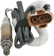 Load image into Gallery viewer, 13740 Oxygen Sensor Bosch Canada