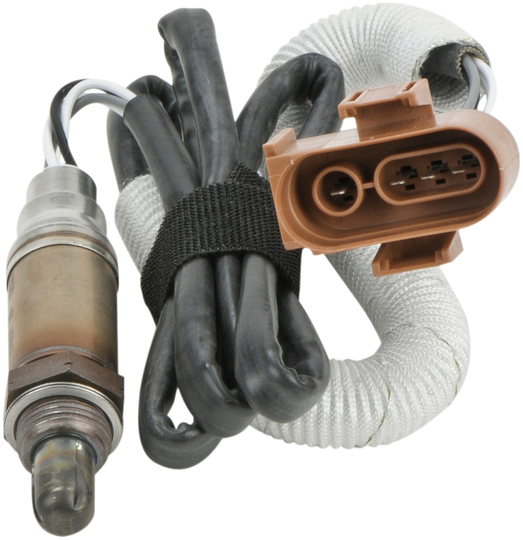 13740 Oxygen Sensor Bosch Canada