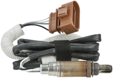 Load image into Gallery viewer, 13740 Oxygen Sensor Bosch Canada