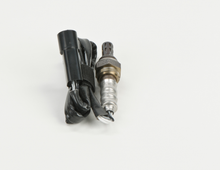 Load image into Gallery viewer, 13743 Validated Oxygen Sensor Bosch Canada
