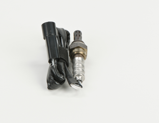 13743 Validated Oxygen Sensor Bosch Canada