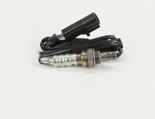 Load image into Gallery viewer, 13743 Validated Oxygen Sensor Bosch Canada