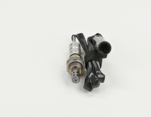 Load image into Gallery viewer, 13743 Validated Oxygen Sensor Bosch Canada