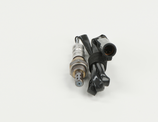 13743 Validated Oxygen Sensor Bosch Canada