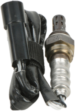 Load image into Gallery viewer, 13743 Validated Oxygen Sensor Bosch Canada