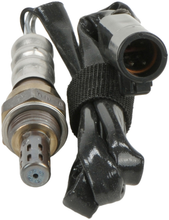 Load image into Gallery viewer, 13743 Validated Oxygen Sensor Bosch Canada