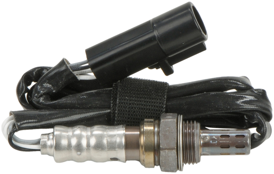 13743 Validated Oxygen Sensor Bosch Canada