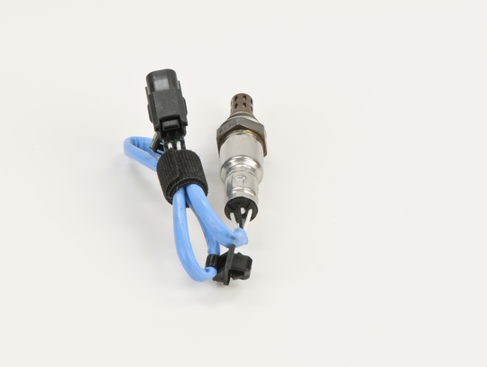 13744 Oxygen Sensor Bosch Canada