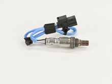 Load image into Gallery viewer, 13744 Oxygen Sensor Bosch Canada