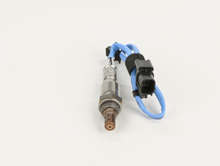 Load image into Gallery viewer, 13744 Oxygen Sensor Bosch Canada
