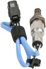 Load image into Gallery viewer, 13744 Oxygen Sensor Bosch Canada