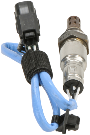 13744 Oxygen Sensor Bosch Canada