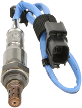 Load image into Gallery viewer, 13744 Oxygen Sensor Bosch Canada