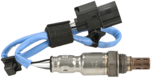 Load image into Gallery viewer, 13744 Oxygen Sensor Bosch Canada