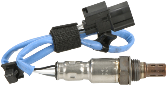 13744 Oxygen Sensor Bosch Canada